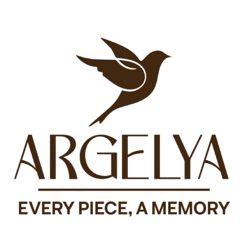 ARGELYA BY JAINAM JEWELS
