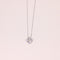 925 Silver Design Cosy Chain For Women