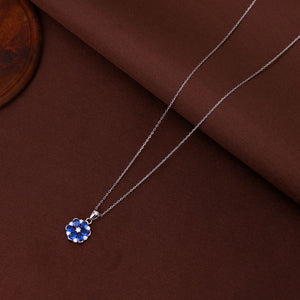 chain