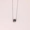 925 Sterling Silver Antique Traditional Chain
