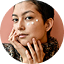 Priya Nair – Bengaluru, Karnataka