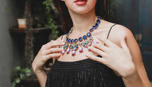 Chains For Her